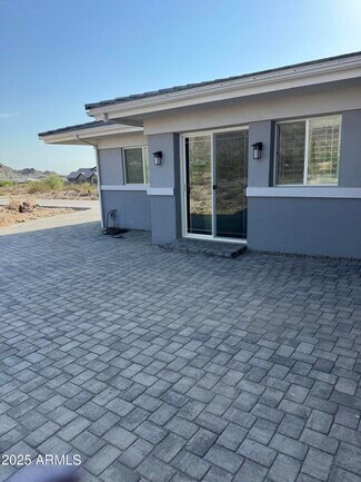 Building Photo - 21445 W Sage Hill Rd