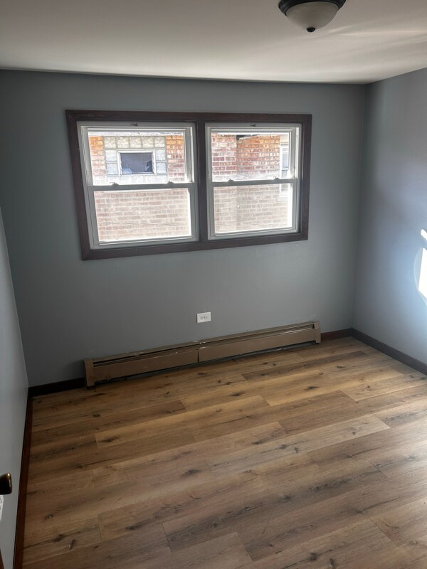 Foto del edificio - 402 Madison Ave