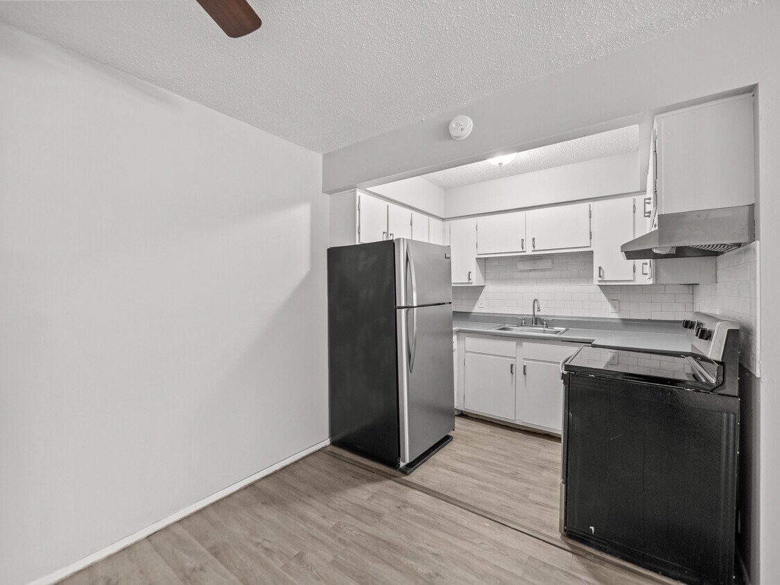 11250 Brydan St Unit 2507, Taylor, MI 48180 Room for Rent in Taylor