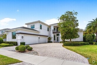 Building Photo - 6990 NW 27th Ave