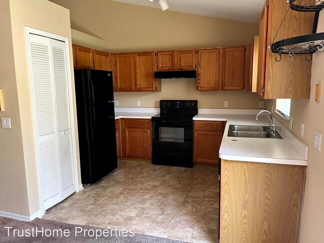 Foto del edificio - 3 br, 2 bath House - 351 Country Landing Blvd