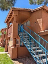 Building Photo - 941 Mesquite Springs Dr