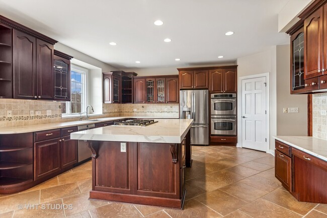 Foto del edificio - 22206 N Prairie Ln