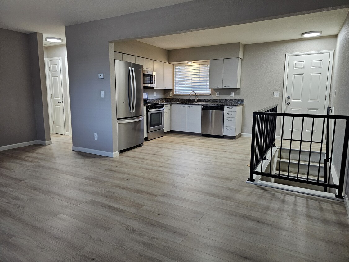 Photo - 8968 Circle Dr (Westminster, CO)