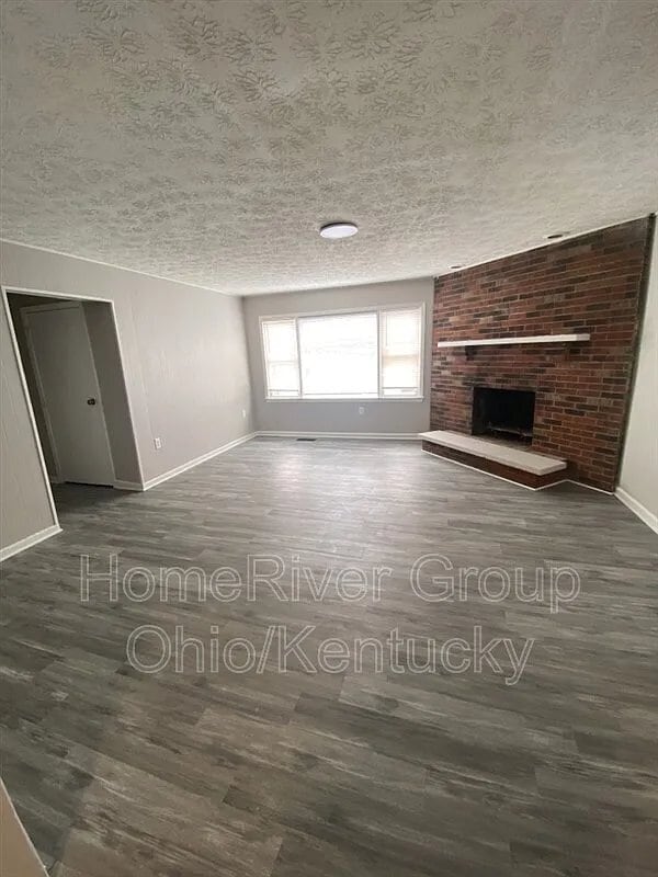 Building Photo - 1209 Reservoir St