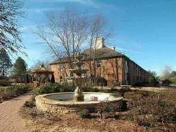 Building Photo - 117 Brittany Ct