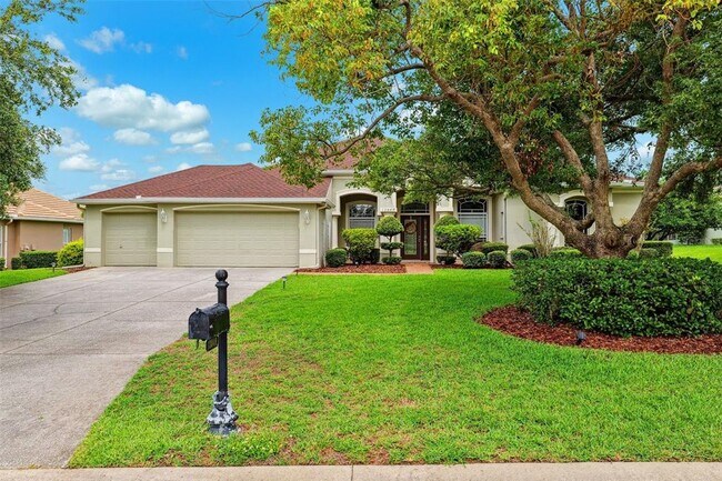 Foto del edificio - 13049 Thoroughbred Dr