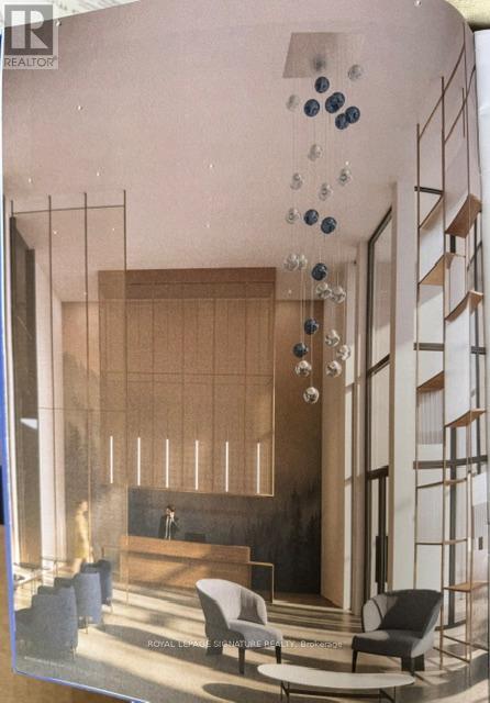 Building Photo - 430 Square One Dr