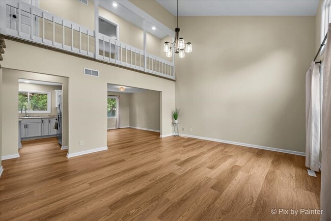 Building Photo - 676 Concord Dr