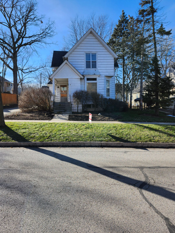 Foto principal - 115 N 5th St