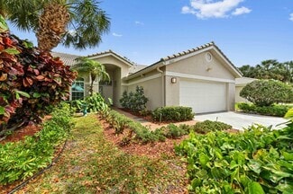 Building Photo - 7825 Aberdeen Lakes Dr