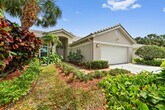Primary Photo - 7825 Aberdeen Lakes Dr