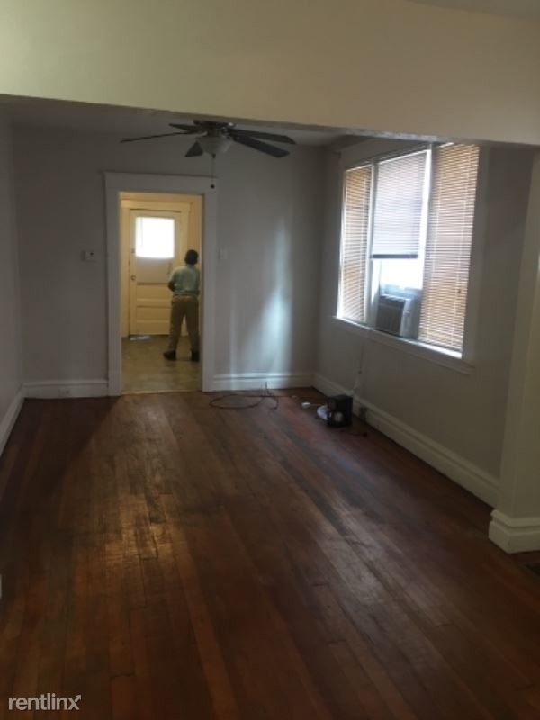 Building Photo - 2 br, 1 bath House - 31xx Rolla place