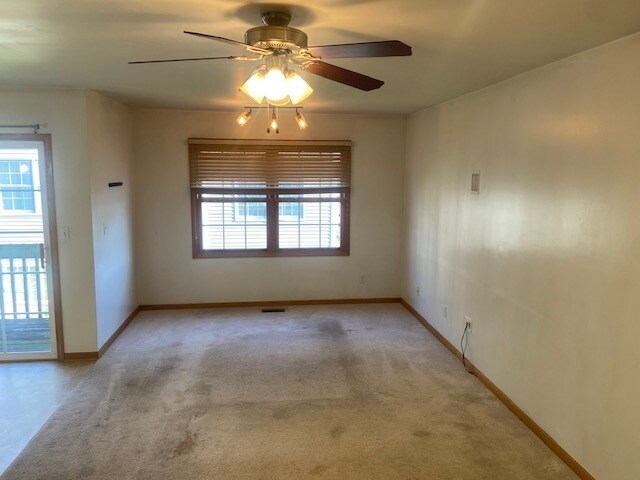 Foto del edificio - 674 S Peace Rd