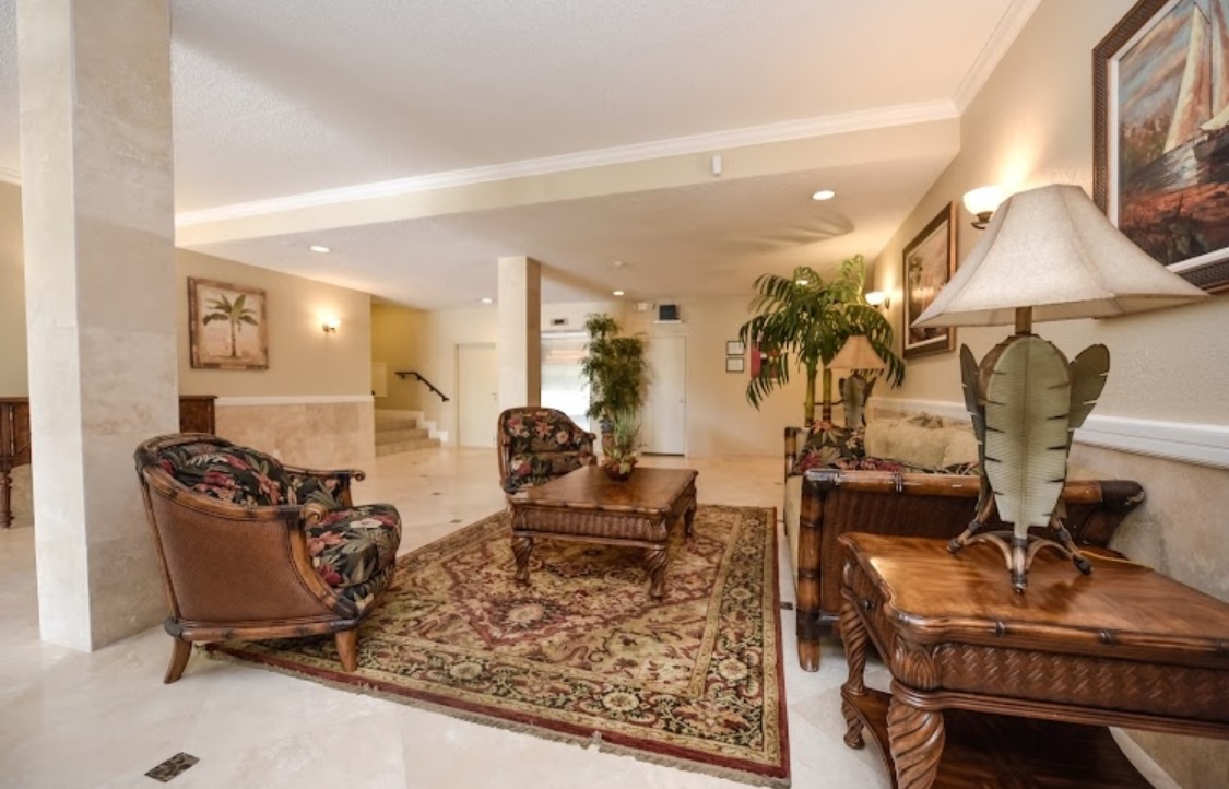 Foto del edificio - 2760 Coconut Bay Ln