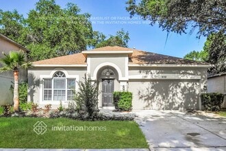Building Photo - 932 Grand Canyon Dr
