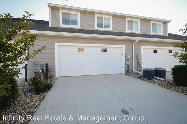 Foto del edificio - 3 br, 2.5 bath House - 5656 Harvest Moon B...
