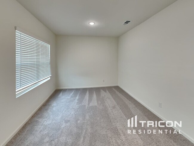 Foto del edificio - 2617 Granite Pass Glenn Heights TX