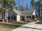 Primary Photo - 3 br, 2 bath House - 2320 Keswick Lane