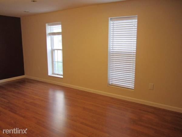 Building Photo - 13425 Fairland Park Dr
