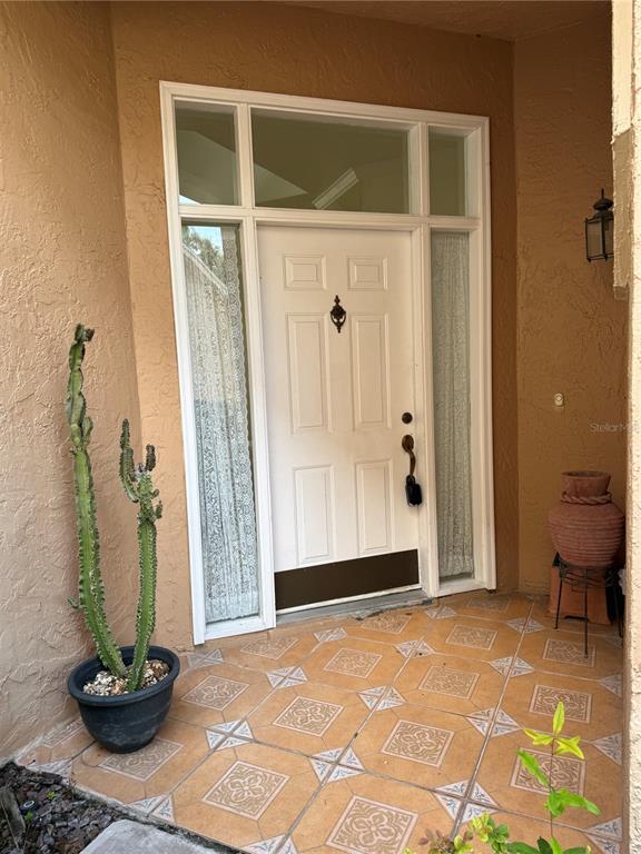 Building Photo - 14300 Dulcimer Ct