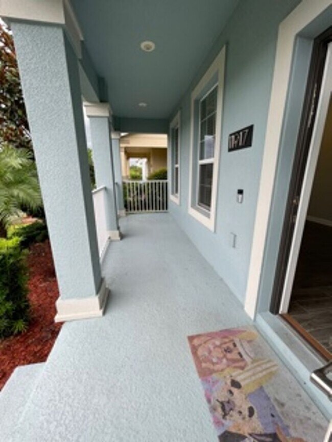 Foto del edificio - STOREY PARK - 3BR/2.5BA TWO STORY HOME