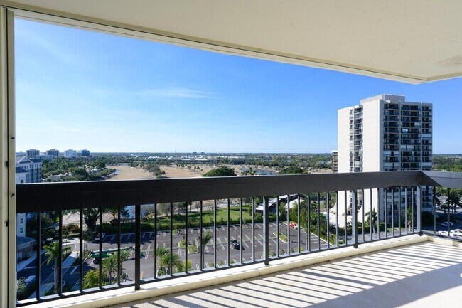 Foto del edificio - 2400 Presidential Way