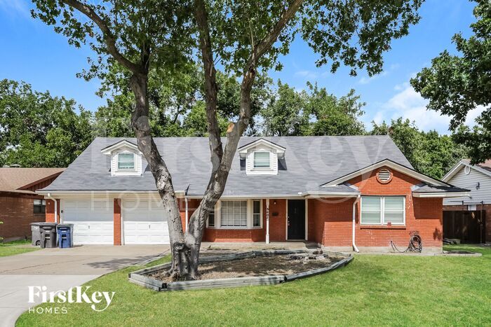 Foto principal - 5605 Odessa Ave