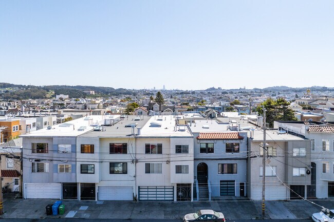 Alt. Exterior - 326 32nd Ave