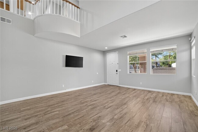 Foto del edificio - 670 Canfield Point Ave