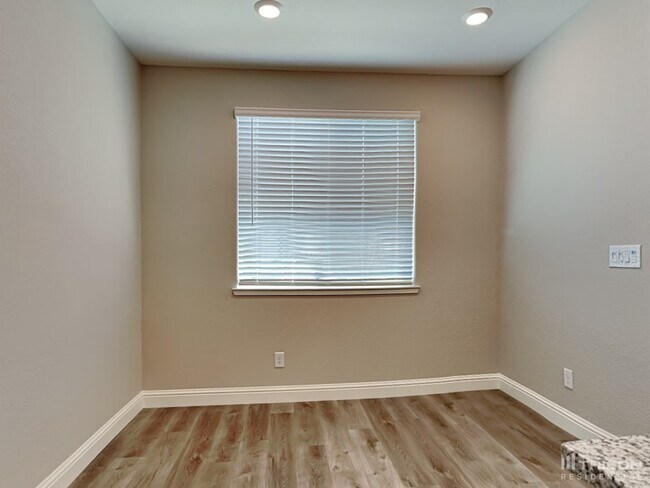 Foto del edificio - 2598 Littleton Lane Lincoln CA