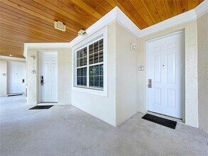 Building Photo - 3506 54th Dr W