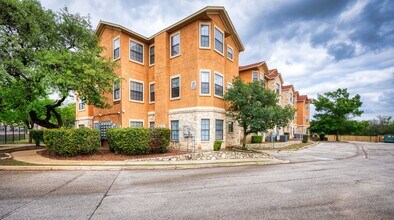 Building Photo - 6160 Eckhert Rd