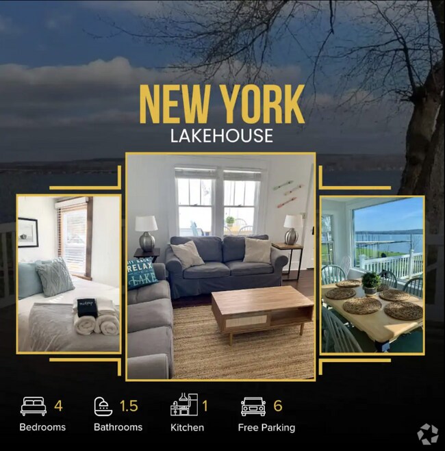 Houses For Rent in Gifford PA 9 Homes