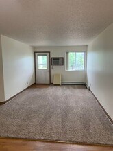 Interior Photo - Dakota E & W Apartments