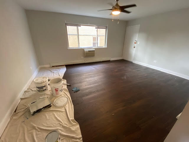 Foto del edificio - 4816 N Paulina St