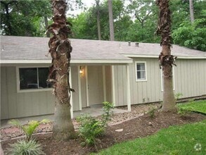 Building Photo - 1206 E Red Cedar Cir