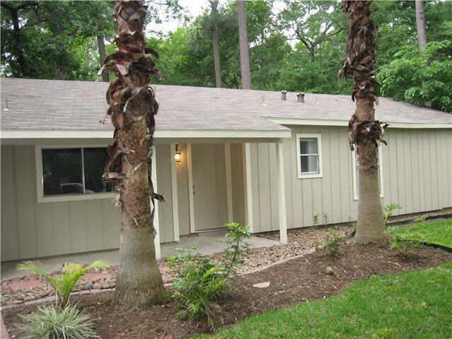 Foto principal - 1206 E Red Cedar Cir