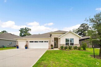 Building Photo - 14010 Juniper Pt Ln