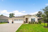 Foto principal - 14010 Juniper Pt Ln