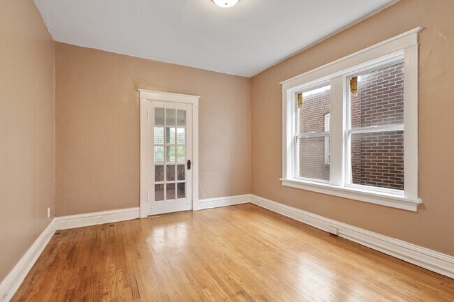 Building Photo - 4973 Northland Pl