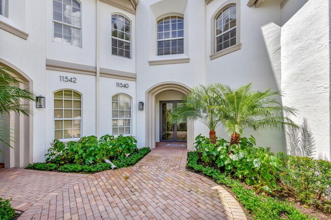 Building Photo - 11540 Villa Vasari Dr