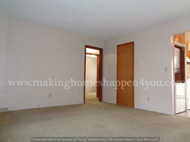Building Photo - 1072 Clearview Ave NE