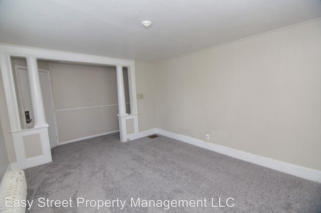 Foto del edificio - 2824 8th Ave