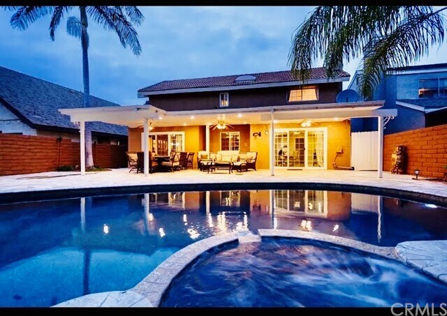 Foto principal - 7436 E Woodsboro Ave