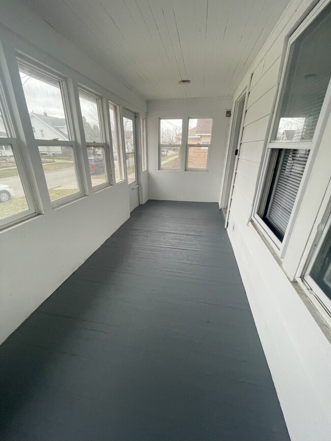 Building Photo - 3131 Enright St