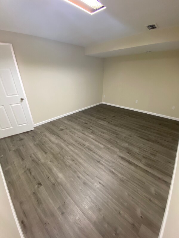 Building Photo - 7726 Acrocomia Dr