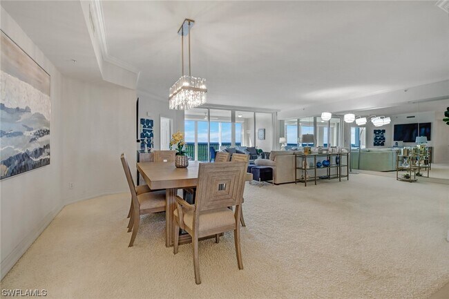Building Photo - 435 Dockside Dr