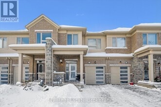 Building Photo - 18 Gauley Dr