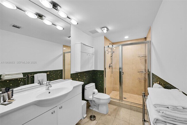 Foto del edificio - 1830 S Ocean Dr